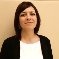 Federica Roccia