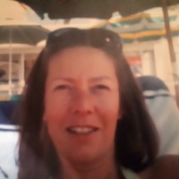 Catherine Lachaud