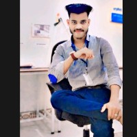 Rahul Badshah