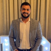 Carlos Eduardo Rodrigues Silva