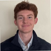 Brendan O'Brien