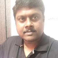 Dr Vasanth M A S