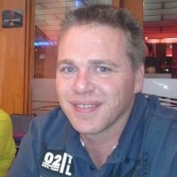John Mannens