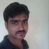 Sumedh Bansod