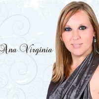 Ana Vrginia Tierling Muller