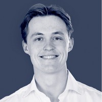 Axel Ravn Kleiven