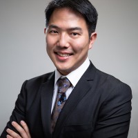 Ross Kei