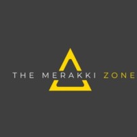 The MerakkiZone Consulting HR Consulting Firm