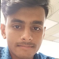 Md Shahin Thosildar