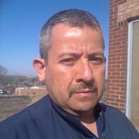 Alfonso Rubio