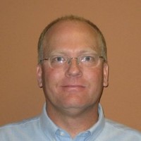 Mike Kuethe, CPA (inactive)