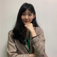 Rene Chen