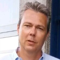 Andrea Zini