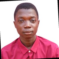 Ebenezer Owusu Manu