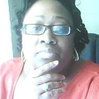 Zenja Bostic
