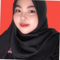 Nur Azizah