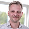 Sebastian Mallach-Meyer