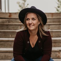 Ashley Dennis