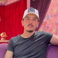 Yousuf Rezai