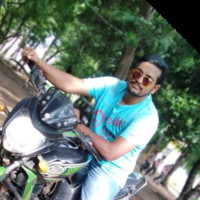 Satya K2 MBA