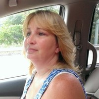 Tina Etling