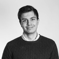 Philip Tellberg