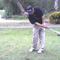 Matty Diesal Catalano