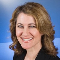 Dawn Brown