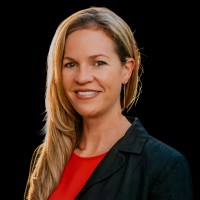 Lynne Dahl