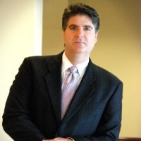 Mark Glassman
