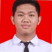 haikal hanafi