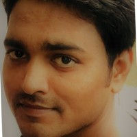Devendra Jaiswar