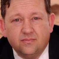 Philip Bowler