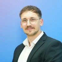 Kamil Lewandowski