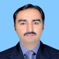 Shujat Shah