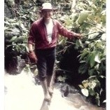 Bob Chronowski