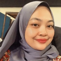 Syaidatul 'Atikah