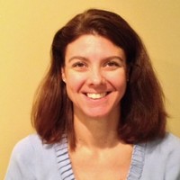 Beth Karnisky
