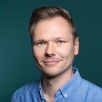 Martin Kunze