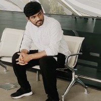 Sk Nabi