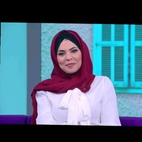 Salma Aljafarawi