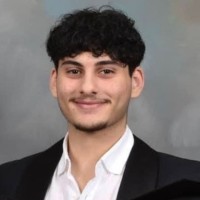 Sanad Alhalabi