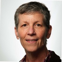 Ann Steinecke