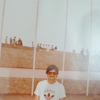 Aziz Khalid