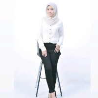 Nur Ayuni Din