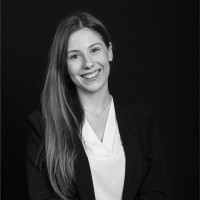 Martina Nitti