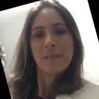 Cristina Brito