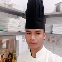 Sothea Pin