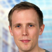 Peter Winther Aksglæde