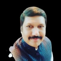 M.L. Sharma, JAIPUR